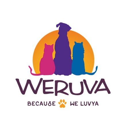 WERUVA