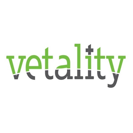 vetality-logo