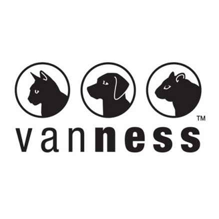 van-ness-pets-logo