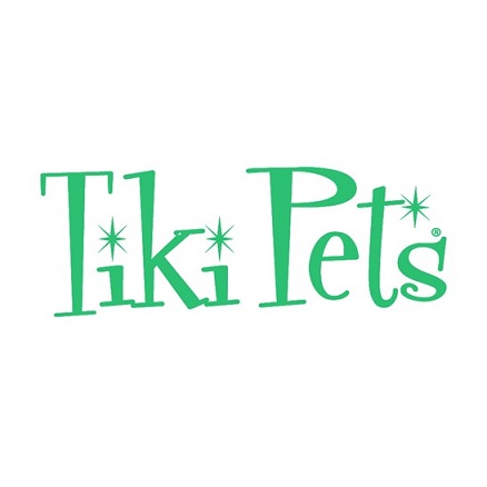 tiki-pets