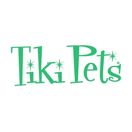 TIKI PETS