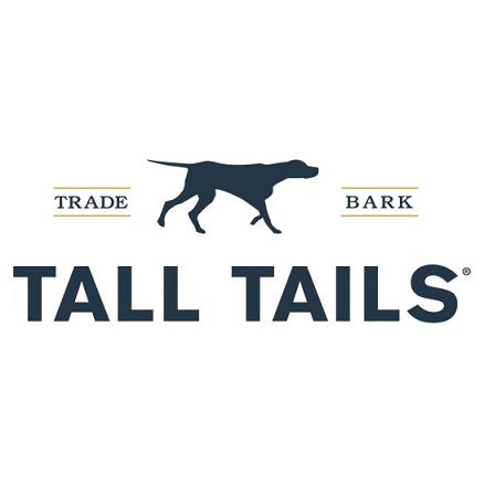TALL TAILS