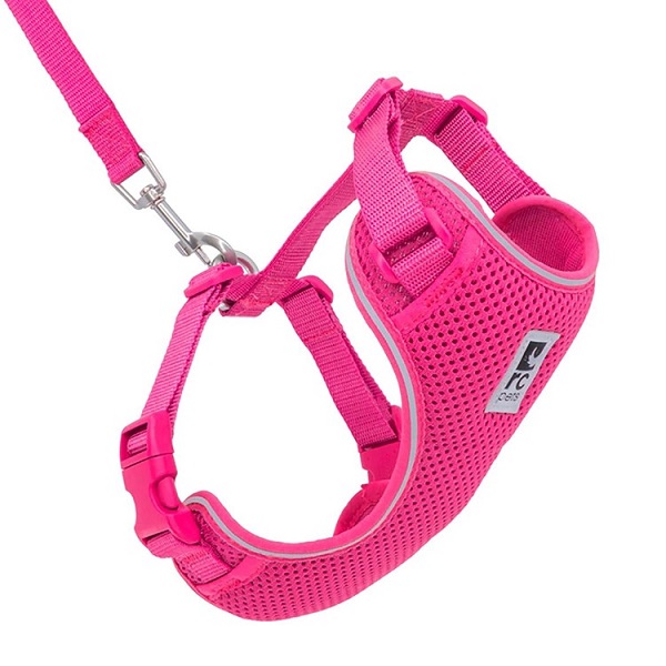 RC Pets Adventure Kitty Harness