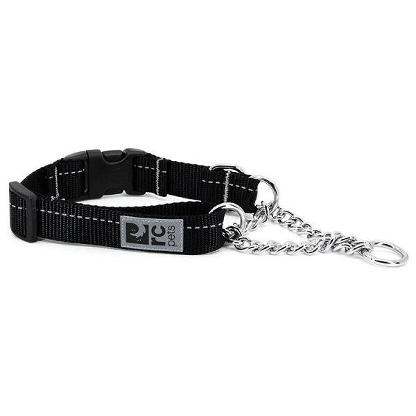 RC Pets Primary Training Clip Dog Collar