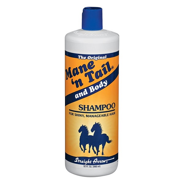 Mane 'n Tail Pet Shampoo - 32oz
