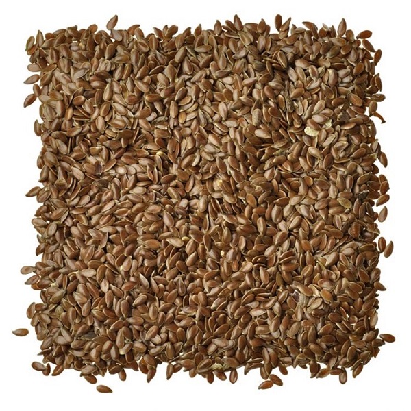 Bar ALE Flax Seed - 50lb