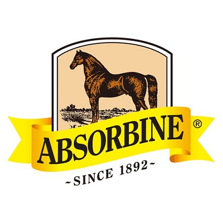 absorbine-vector-logo