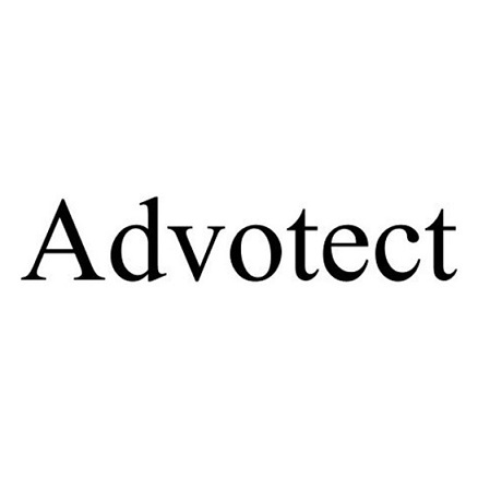 ADVOTECT