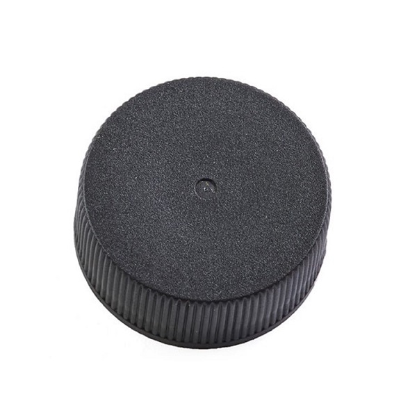 Miller MFG Mold Rite Black Cap - PPF305