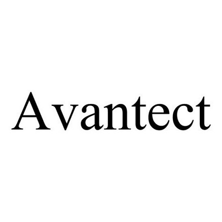 AVANTECT