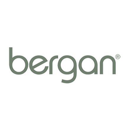 Bergan-logo