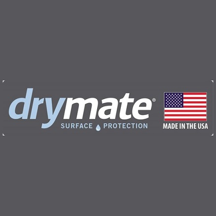 Drymate-Logo-Flag