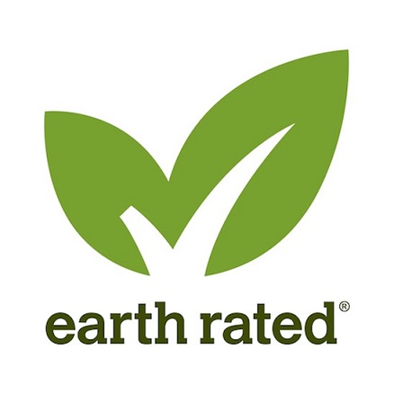 EARTH RATED