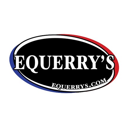 EQUERRY