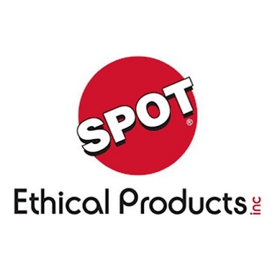 ethical-pet