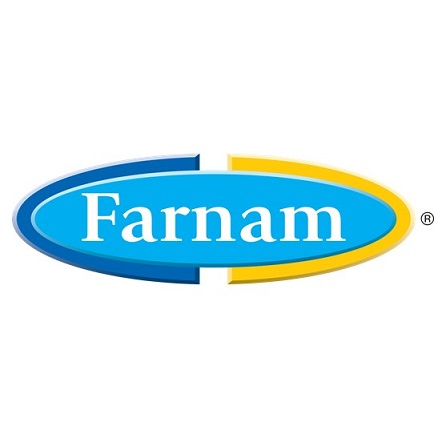 FARNAM