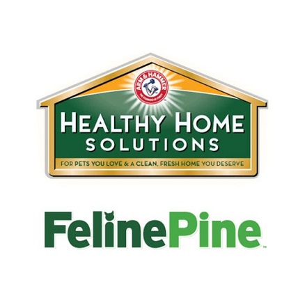 feline-pine-logo
