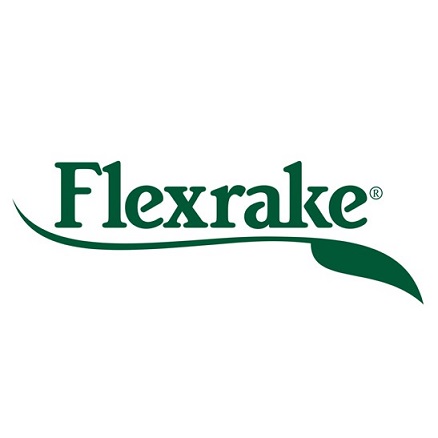 Flexrake-logo