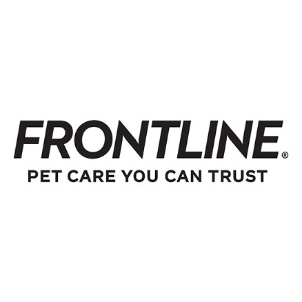 Frontline-Petcare