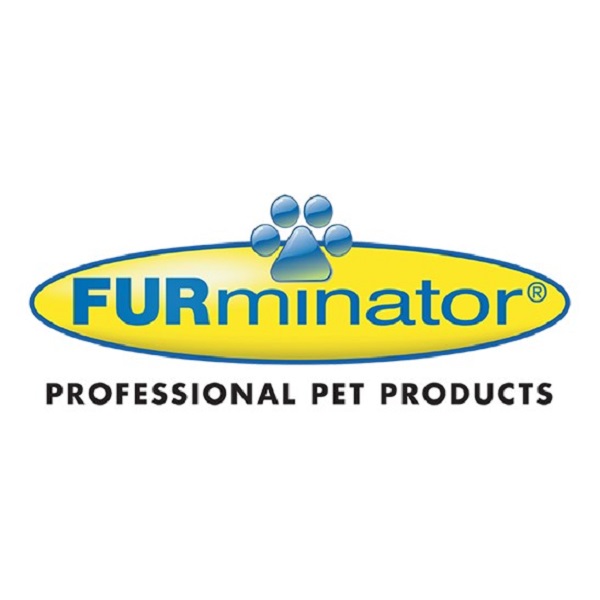 FURminator-logo