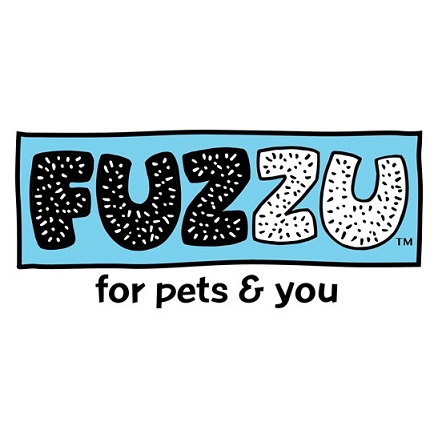 fuzzu-logo