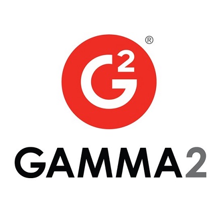 gamma2