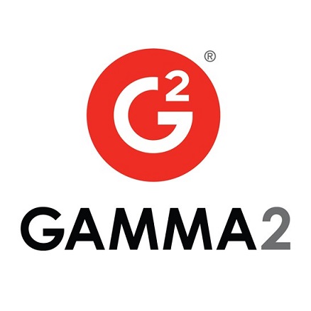 GAMMA