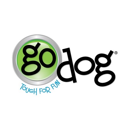 godog-logo