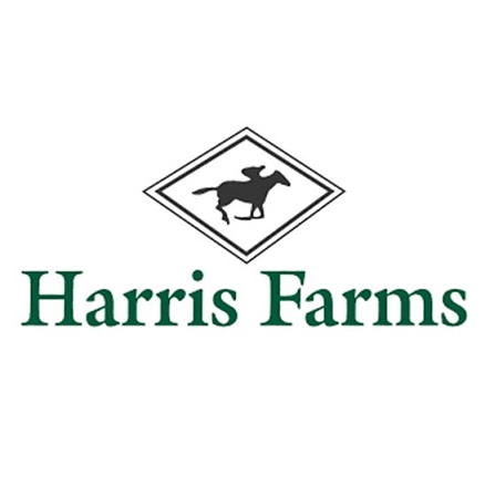 HARRIS FARMS