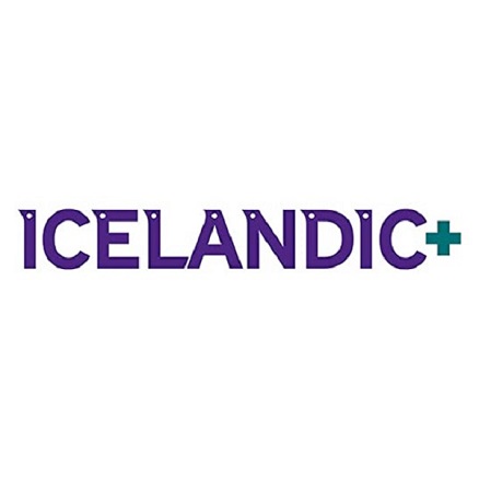 icelandic-logo