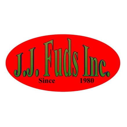 JJ FUDS