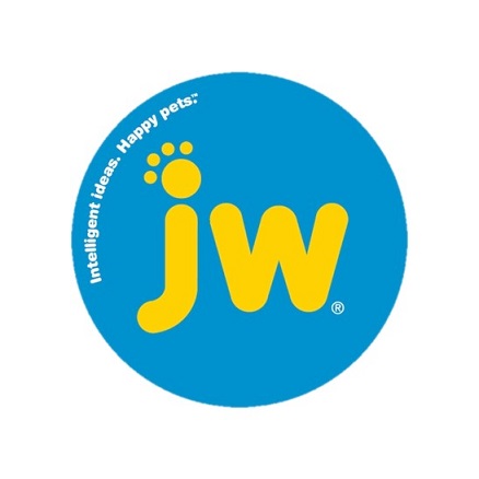 jw-pet-logo