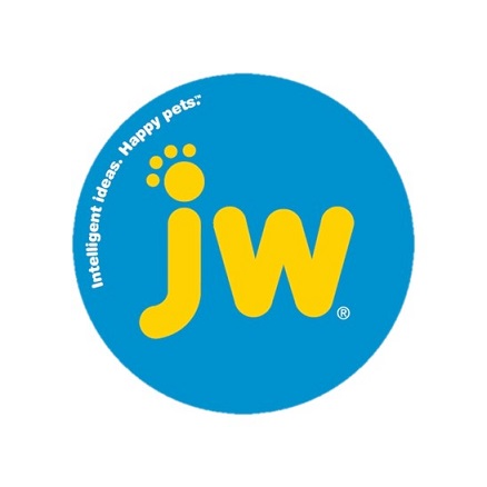 JW