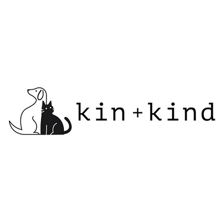 KIN+KIND