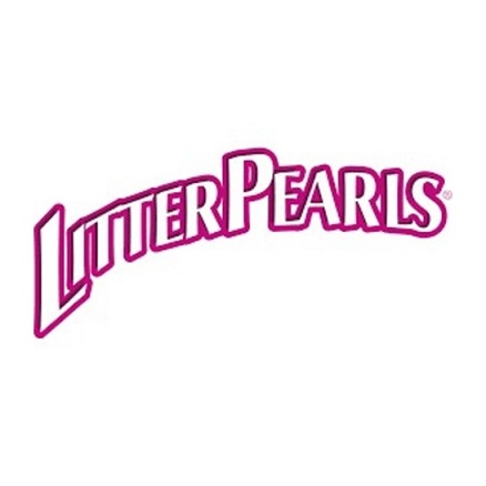 LITTER PEARLS