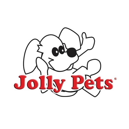 JOLLY PETS