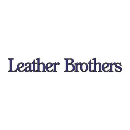 LEATHER BROTHERS