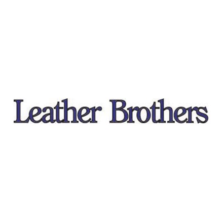 Leather-Brothers-logo