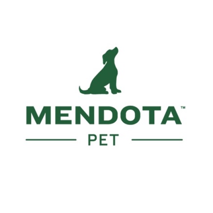 mendota-pet-logo