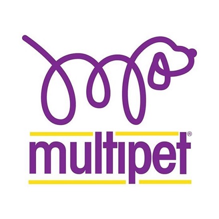 multipet-international