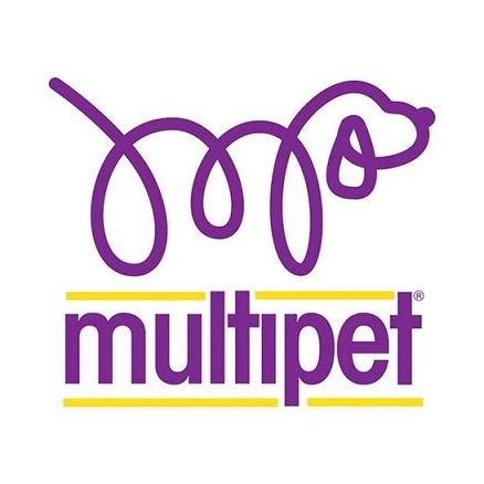 MULTIPET