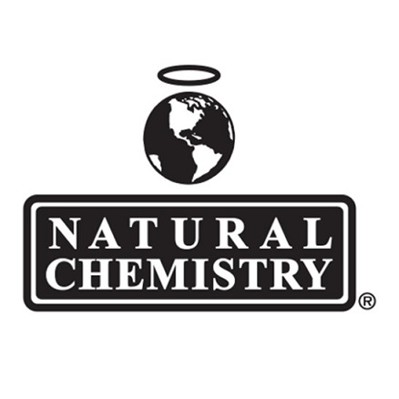 natural-chemistry-logo