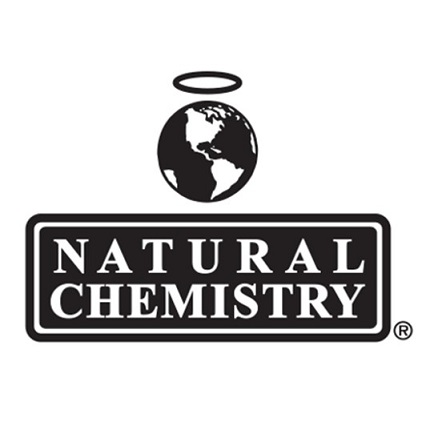 NATURAL CHEMISTRY