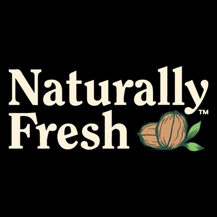 NATURALLY FRESH