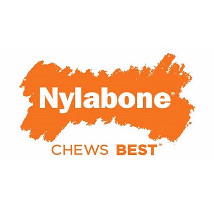 NYLABONE