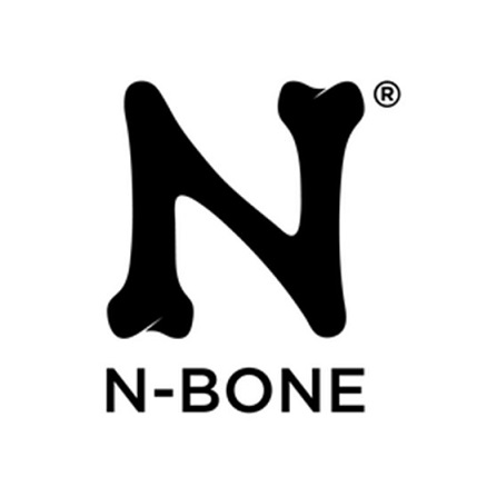 n-bone-logo