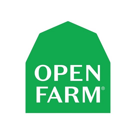 open-farm