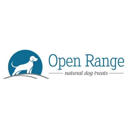 open-range-logo