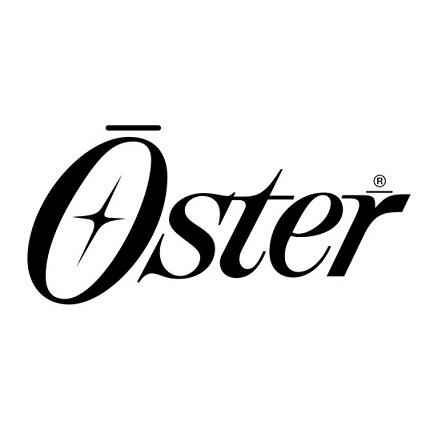 oster-logo