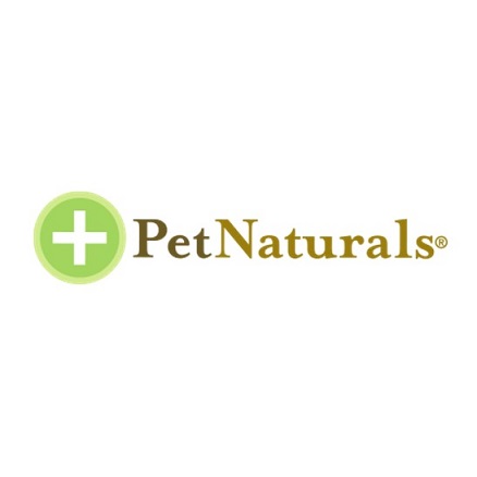 PET NATURALS